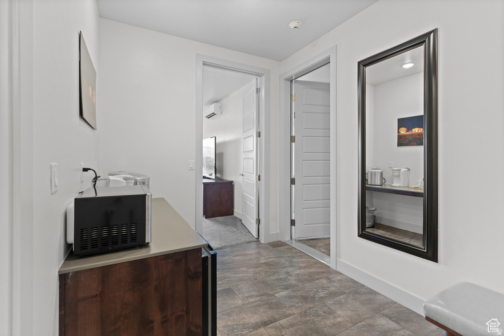 5160 N VILLAS DR #102 Hurricane, UT 84737