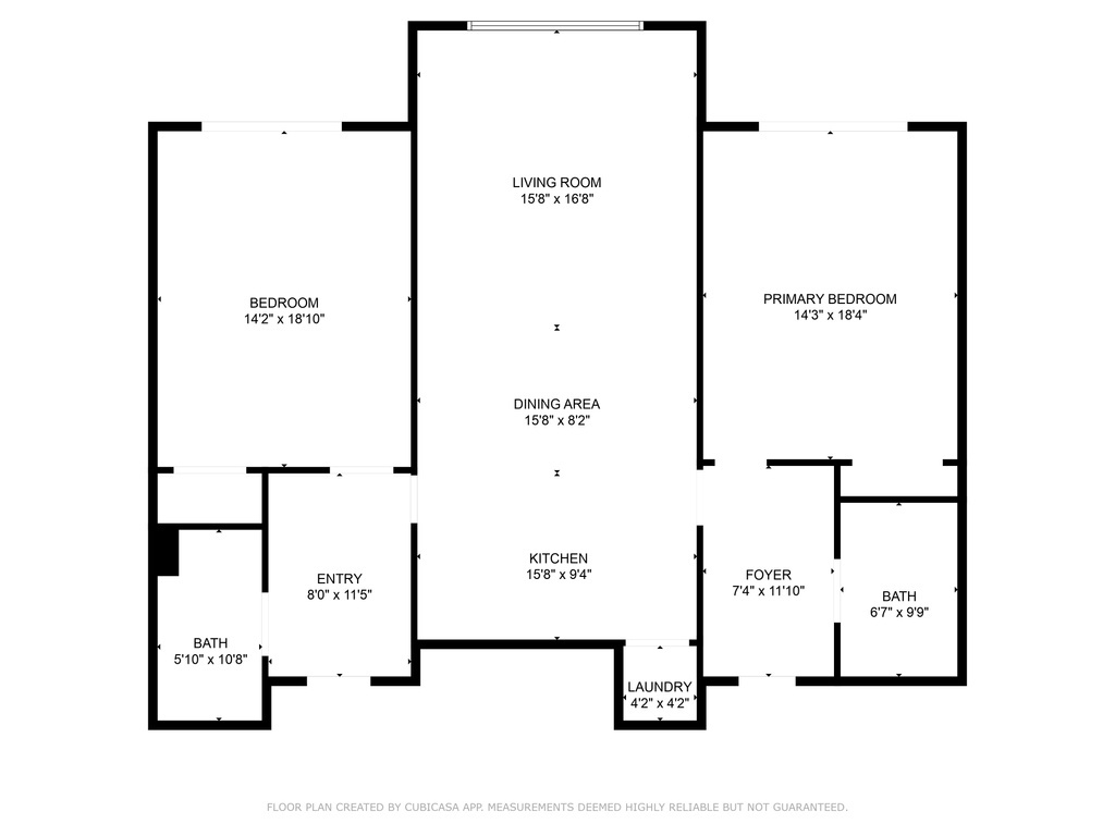 5160 N VILLAS DR #102 Hurricane, UT 84737