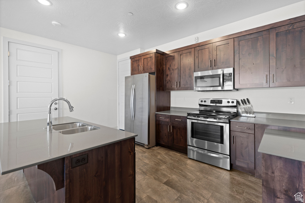 5160 N VILLAS DR #102 Hurricane, UT 84737