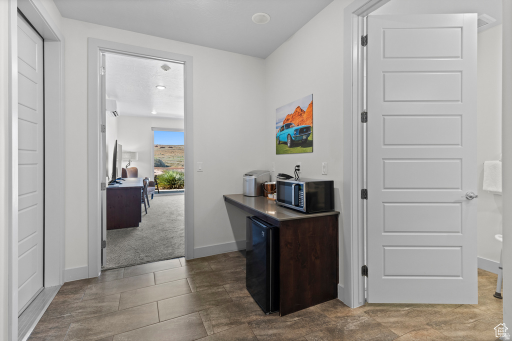 5160 N VILLAS DR #102 Hurricane, UT 84737