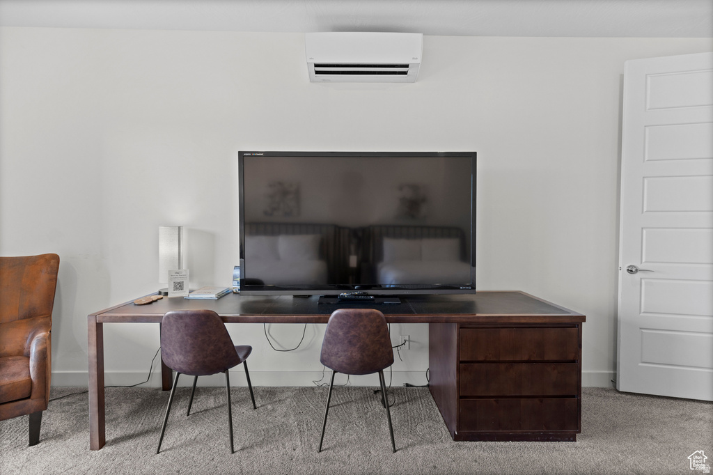 5160 N VILLAS DR #102 Hurricane, UT 84737