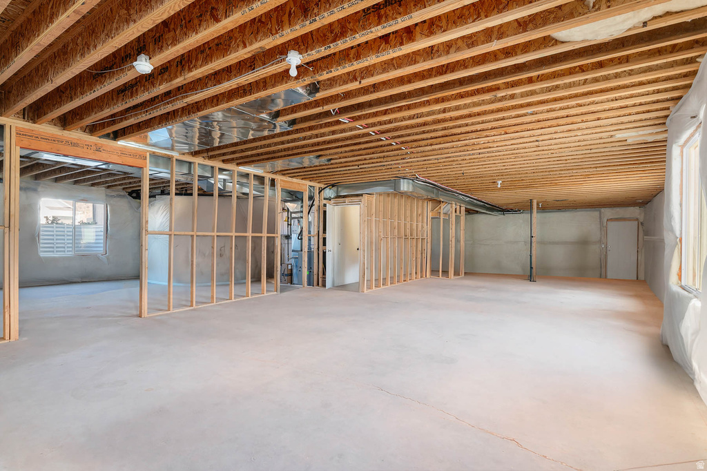 2291 E PARKSIDE CIR South Ogden, UT 84403