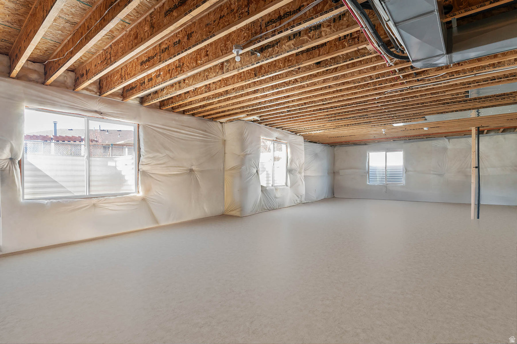 2291 E PARKSIDE CIR South Ogden, UT 84403