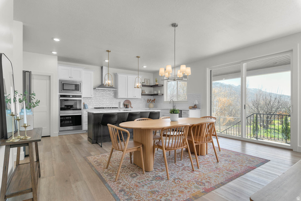 2291 E PARKSIDE CIR South Ogden, UT 84403