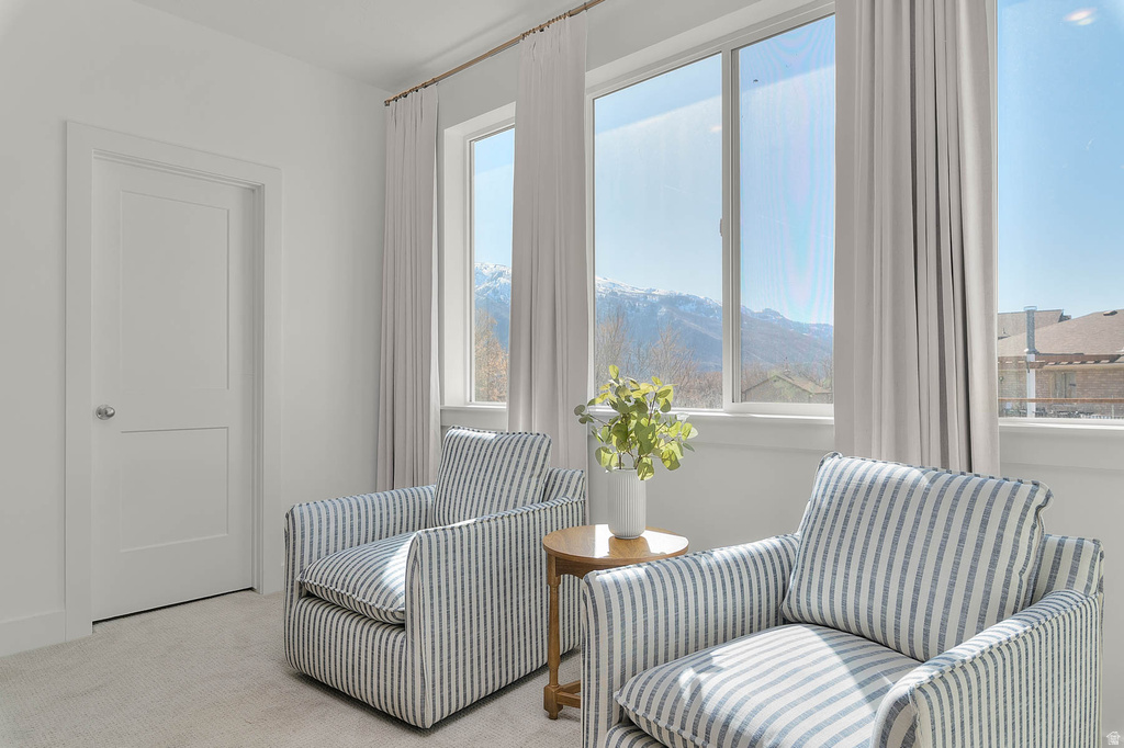 2291 E PARKSIDE CIR South Ogden, UT 84403