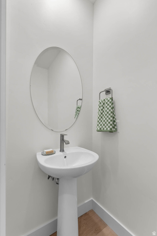 2291 E PARKSIDE CIR South Ogden, UT 84403