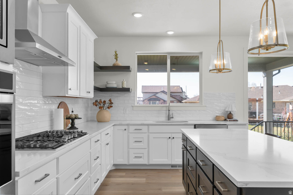 2291 E PARKSIDE CIR South Ogden, UT 84403