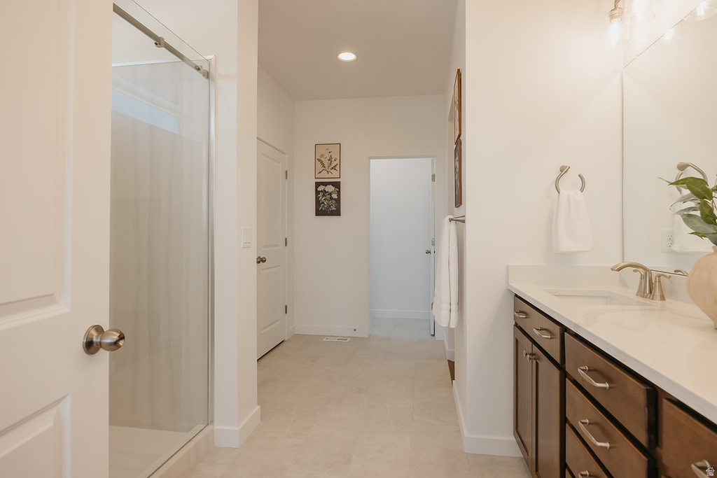 3592 E 1120 S #216 Spanish Fork, UT 84660