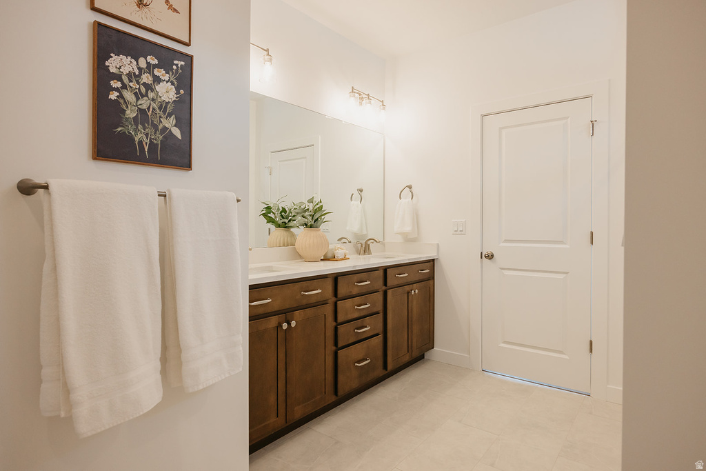 3592 E 1120 S #216 Spanish Fork, UT 84660