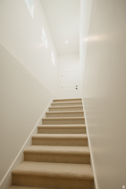 3592 E 1120 S #216 Spanish Fork, UT 84660