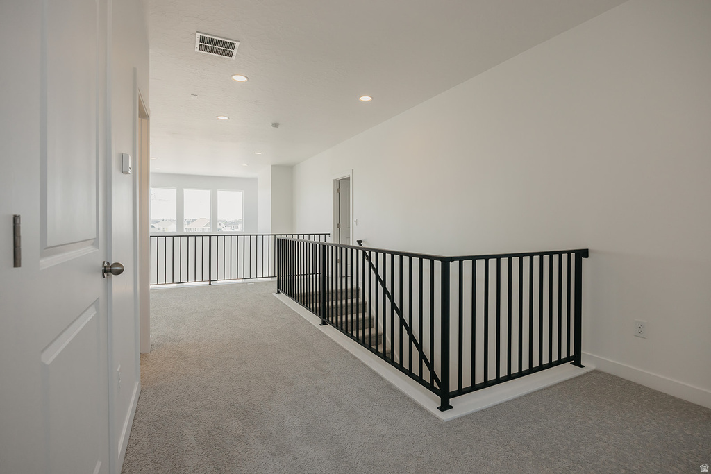 3592 E 1120 S #216 Spanish Fork, UT 84660