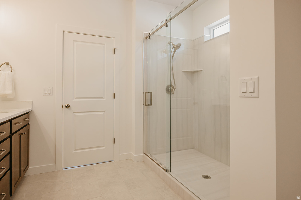 3592 E 1120 S #216 Spanish Fork, UT 84660