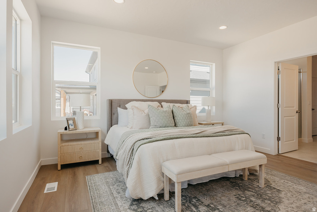 3592 E 1120 S #216 Spanish Fork, UT 84660