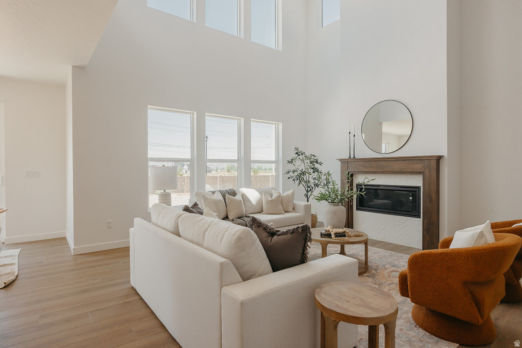 3592 E 1120 S #216 Spanish Fork, UT 84660