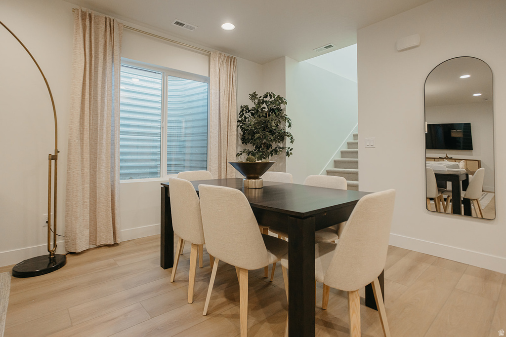 3592 E 1120 S #216 Spanish Fork, UT 84660