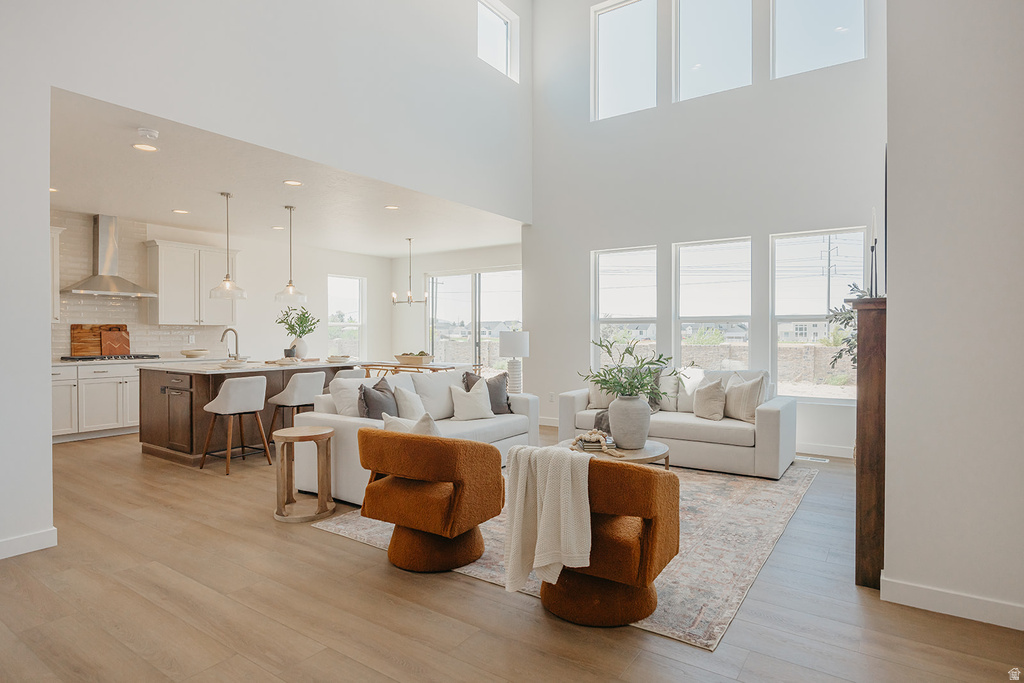 3592 E 1120 S #216 Spanish Fork, UT 84660