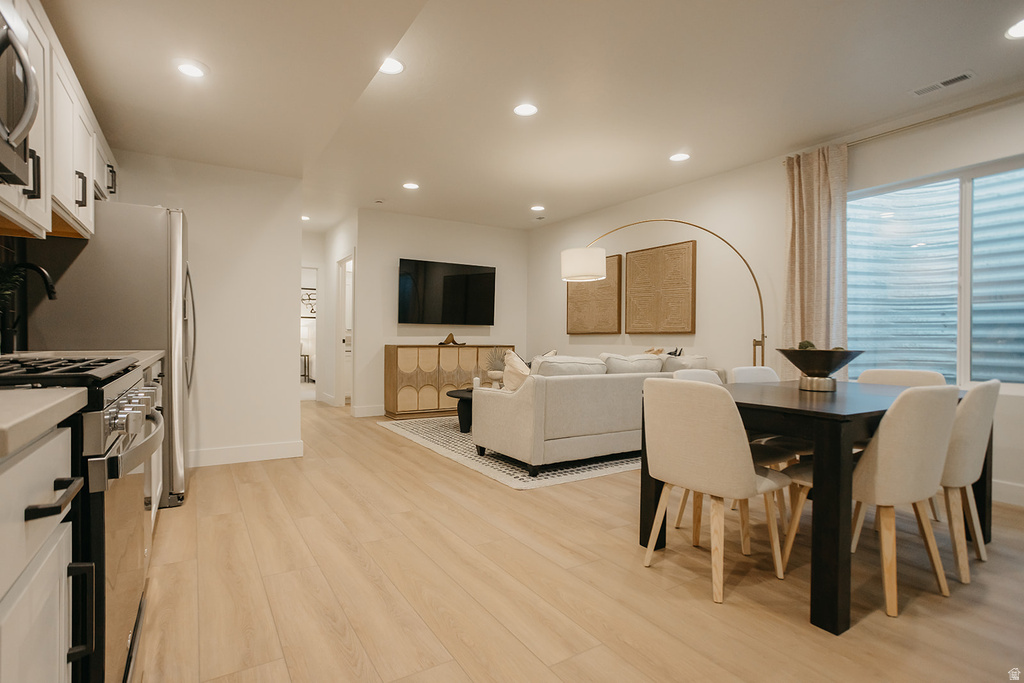 3592 E 1120 S #216 Spanish Fork, UT 84660