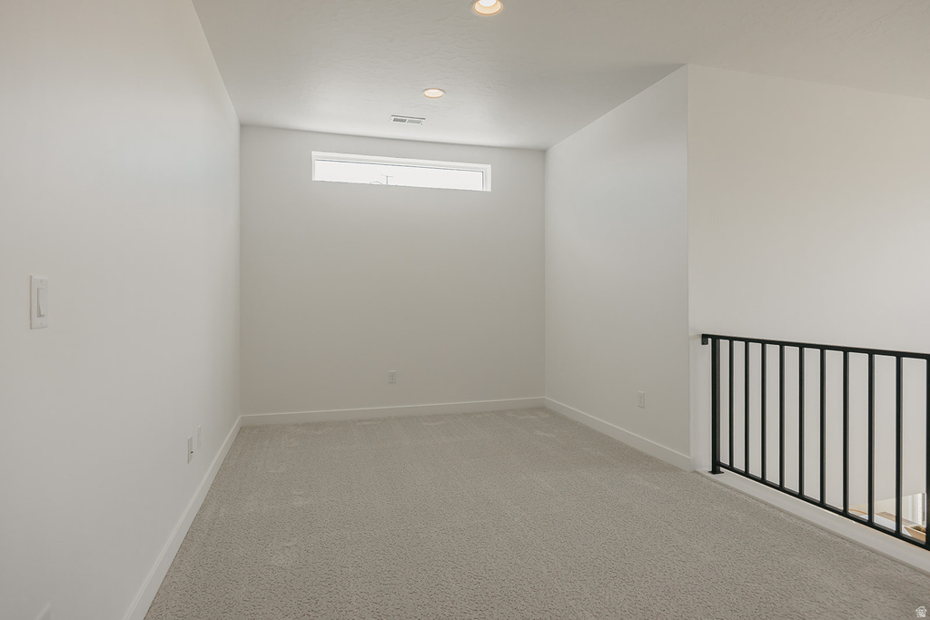 3592 E 1120 S #216 Spanish Fork, UT 84660