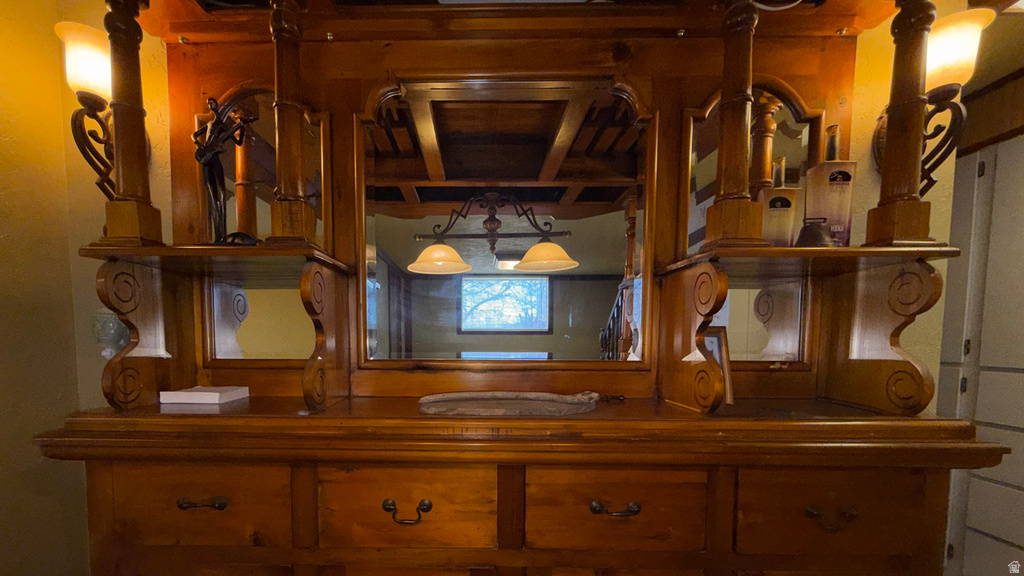 290 E STATE ROAD 29 Orangeville, UT 84537