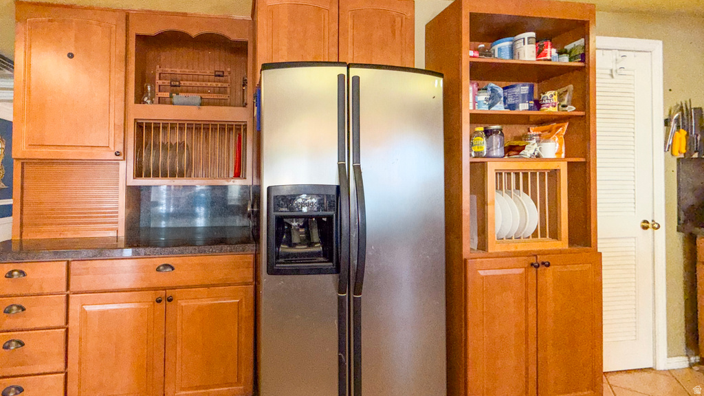 290 E STATE ROAD 29 Orangeville, UT 84537