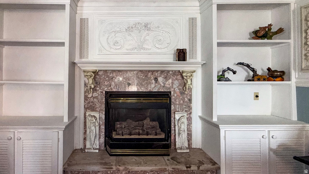 290 E STATE ROAD 29 Orangeville, UT 84537