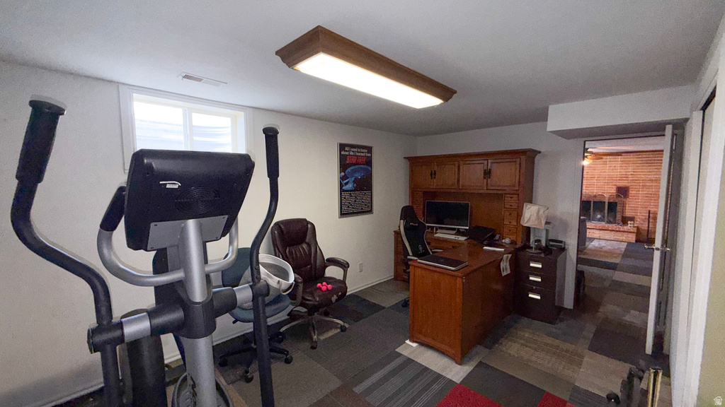 290 E STATE ROAD 29 Orangeville, UT 84537