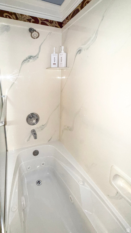 290 E STATE ROAD 29 Orangeville, UT 84537