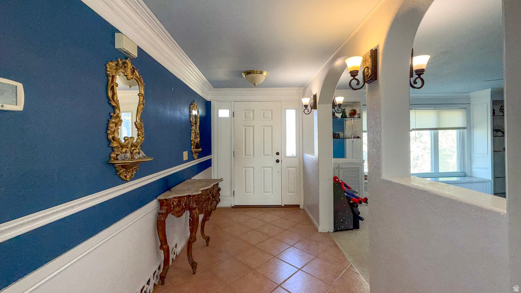 290 E STATE ROAD 29 Orangeville, UT 84537