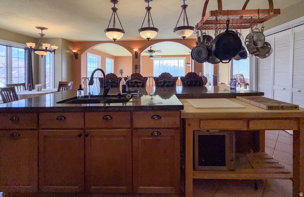 290 E STATE ROAD 29 Orangeville, UT 84537