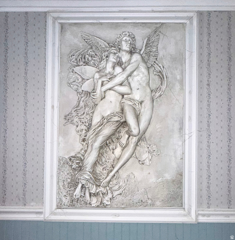 290 E STATE ROAD 29 Orangeville, UT 84537