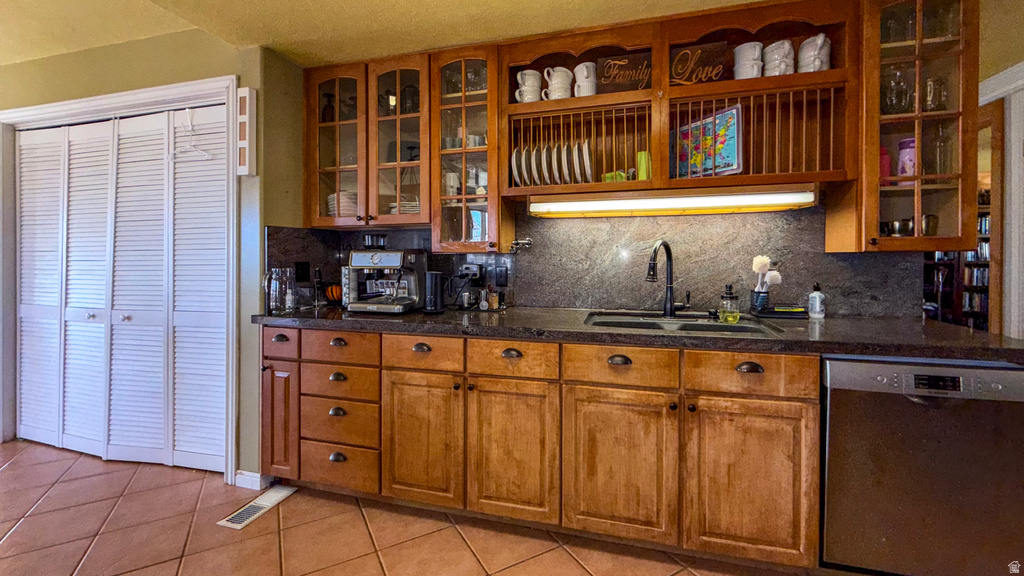 290 E STATE ROAD 29 Orangeville, UT 84537