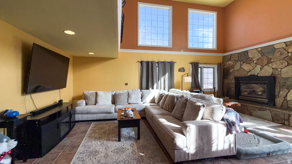 290 E STATE ROAD 29 Orangeville, UT 84537