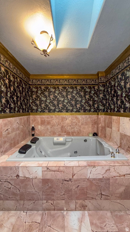 290 E STATE ROAD 29 Orangeville, UT 84537