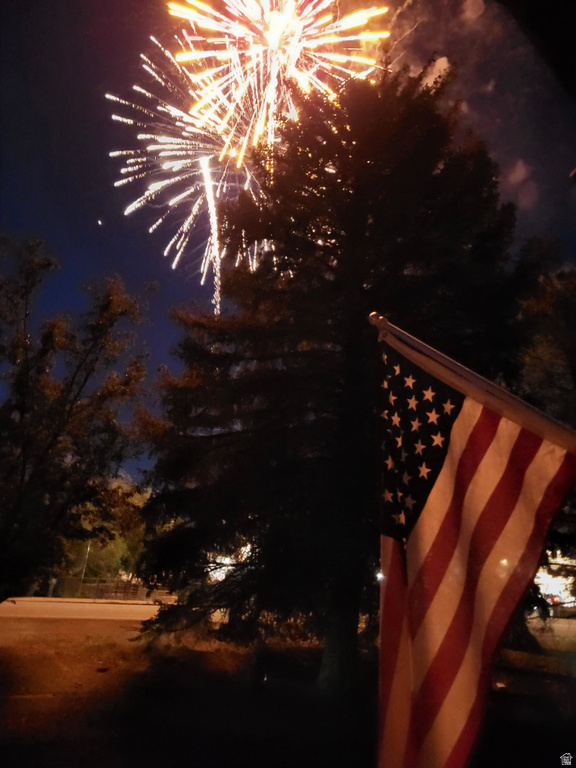 290 E STATE ROAD 29 Orangeville, UT 84537