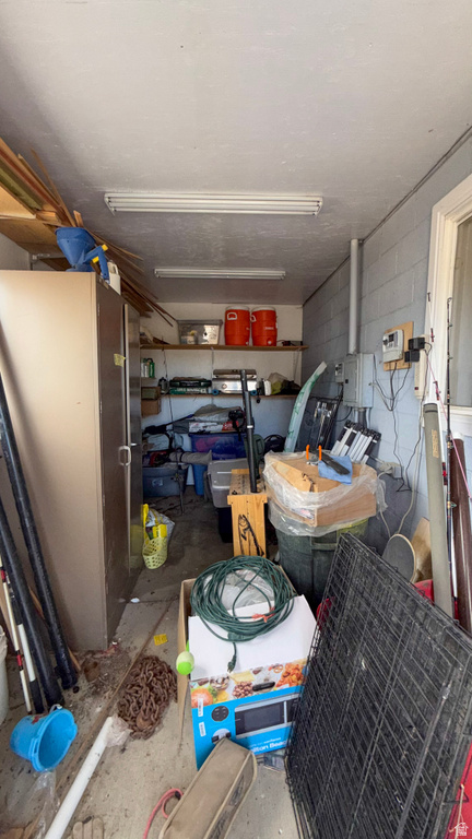 290 E STATE ROAD 29 Orangeville, UT 84537