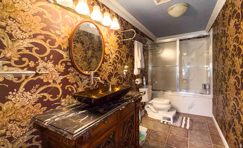 290 E STATE ROAD 29 Orangeville, UT 84537