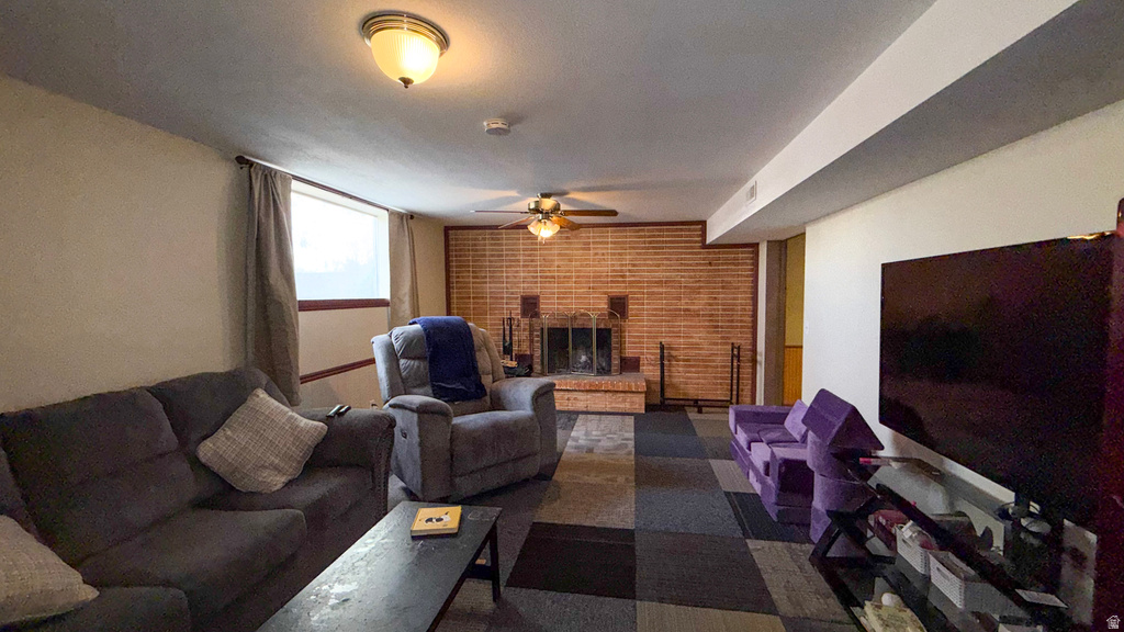 290 E STATE ROAD 29 Orangeville, UT 84537