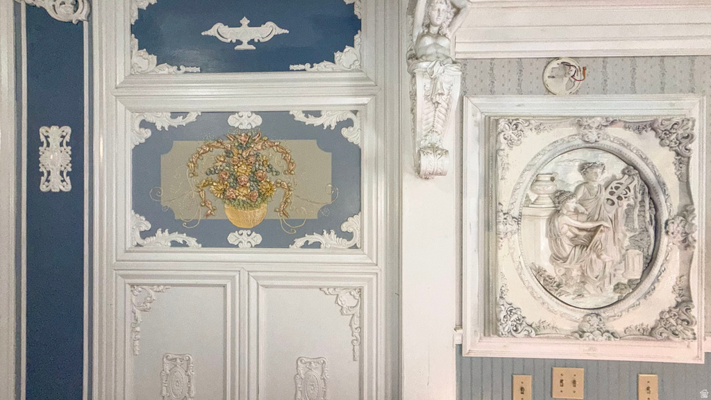 290 E STATE ROAD 29 Orangeville, UT 84537