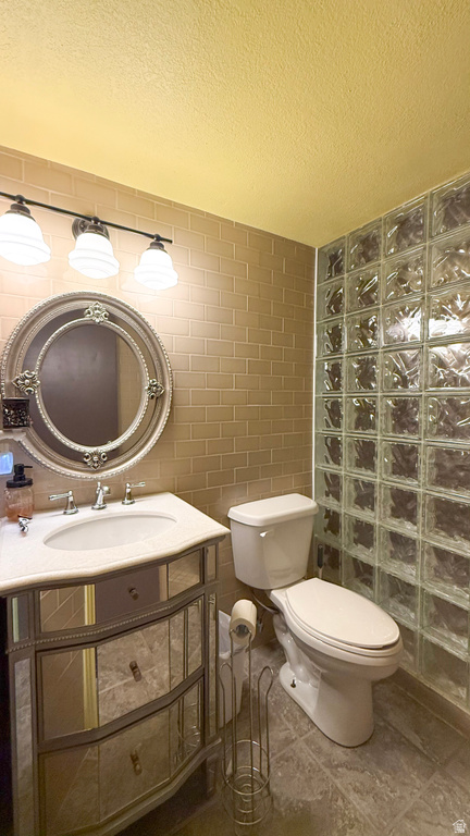 290 E STATE ROAD 29 Orangeville, UT 84537