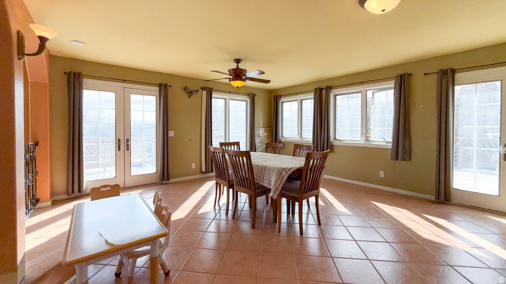 290 E STATE ROAD 29 Orangeville, UT 84537