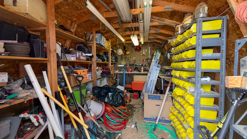 290 E STATE ROAD 29 Orangeville, UT 84537