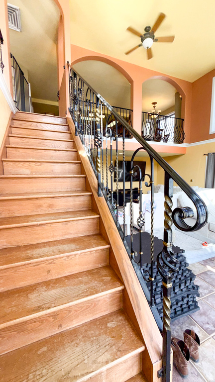 290 E STATE ROAD 29 Orangeville, UT 84537