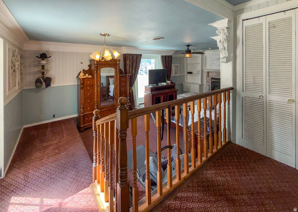 290 E STATE ROAD 29 Orangeville, UT 84537