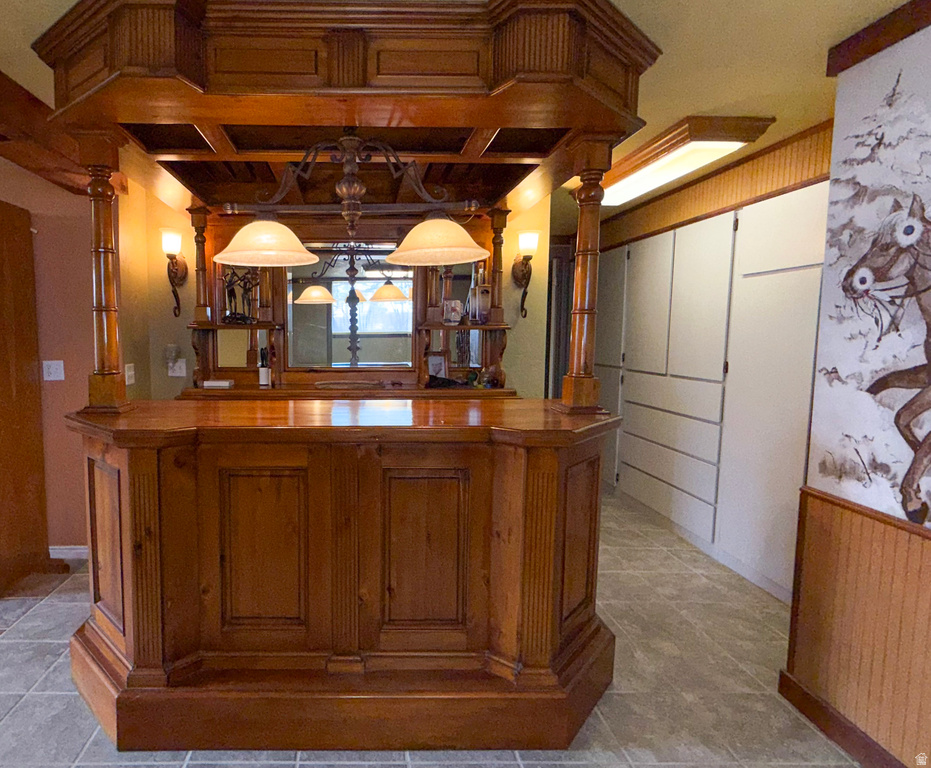 290 E STATE ROAD 29 Orangeville, UT 84537