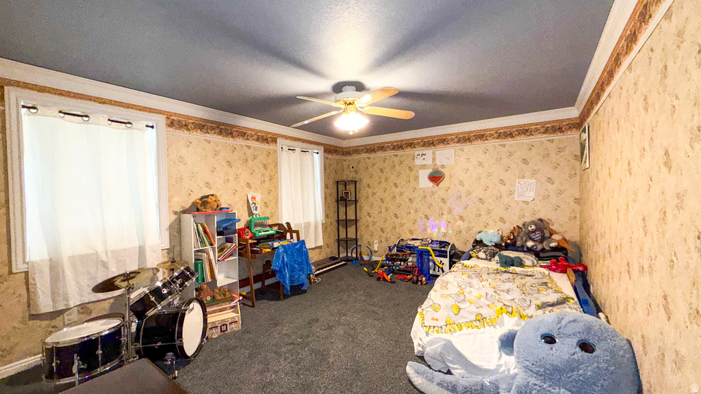 290 E STATE ROAD 29 Orangeville, UT 84537