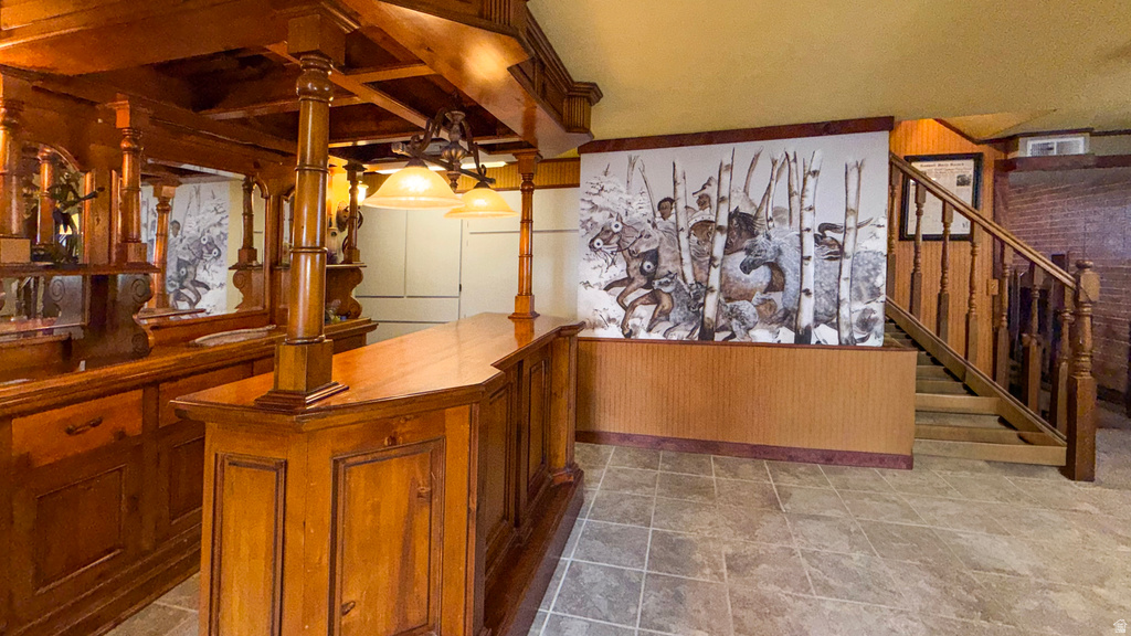 290 E STATE ROAD 29 Orangeville, UT 84537