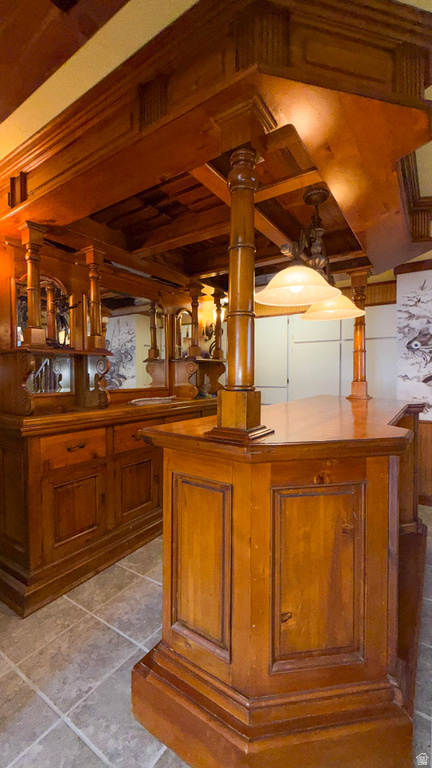 290 E STATE ROAD 29 Orangeville, UT 84537