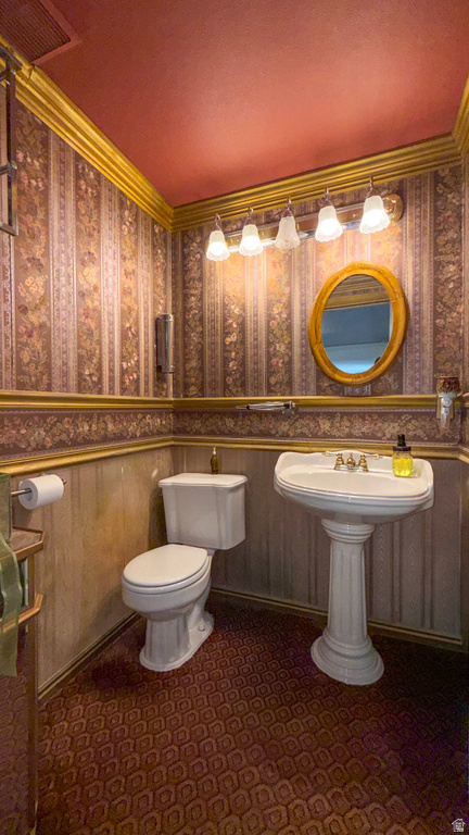 290 E STATE ROAD 29 Orangeville, UT 84537