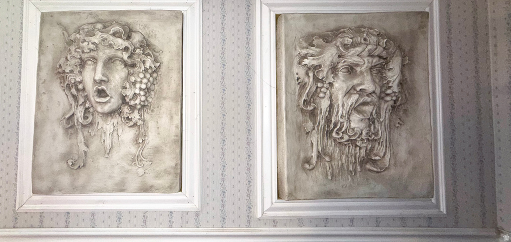 290 E STATE ROAD 29 Orangeville, UT 84537