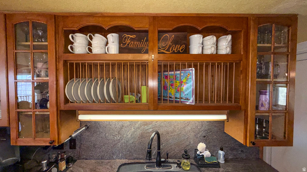 290 E STATE ROAD 29 Orangeville, UT 84537